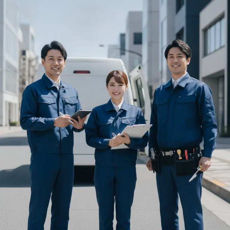 弁護士 のチーム: Kyōtanabe