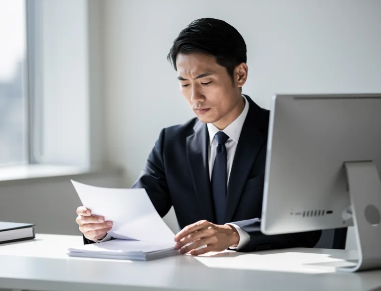 弁護士 のサービス対応地域: Kyōtanabe